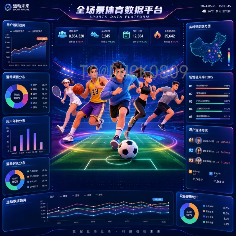 世界杯扩军至48队：新赛制带来哪些变革与挑战？