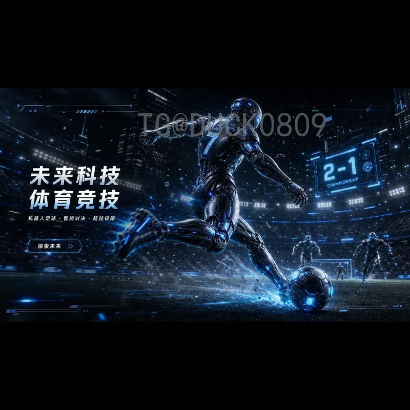 世界杯社交媒体热议：全球球迷如何在数字时代点燃赛事狂欢