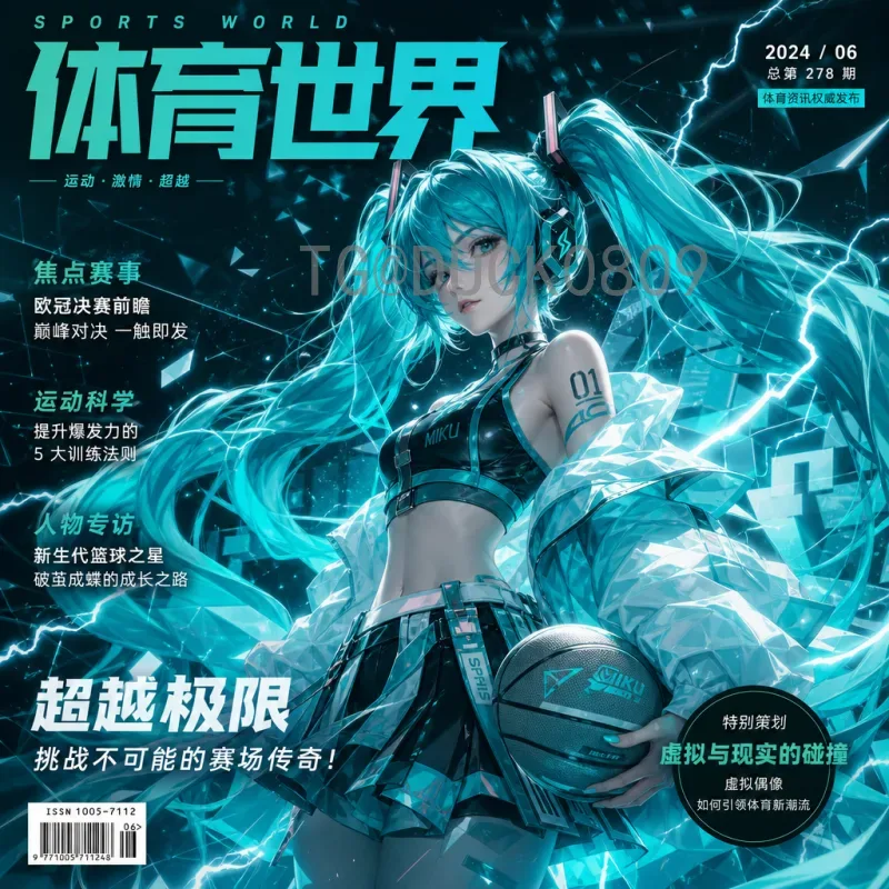 世界杯决赛圈专业球员：大赛经验如何定义冠军之路