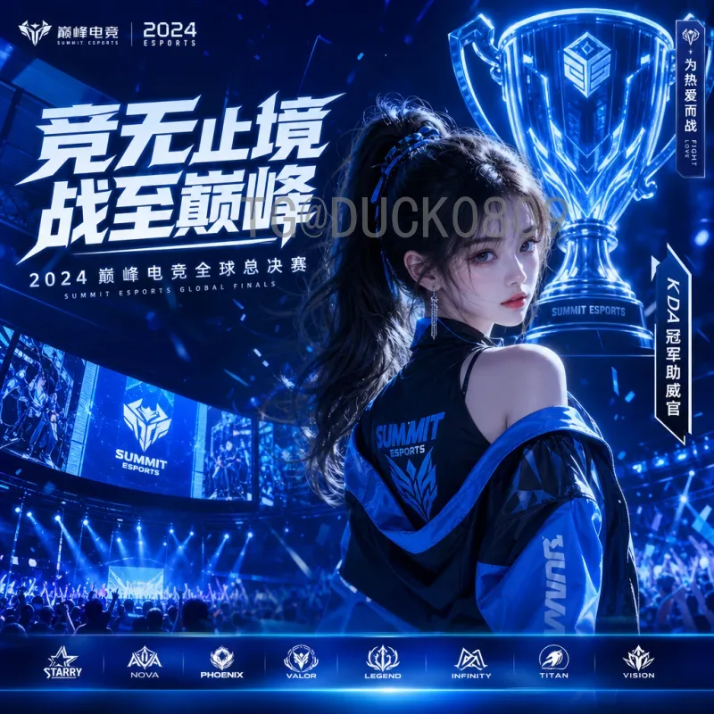 最新2026年世界杯球队名单：扩军后48强格局与最新出线形势分析